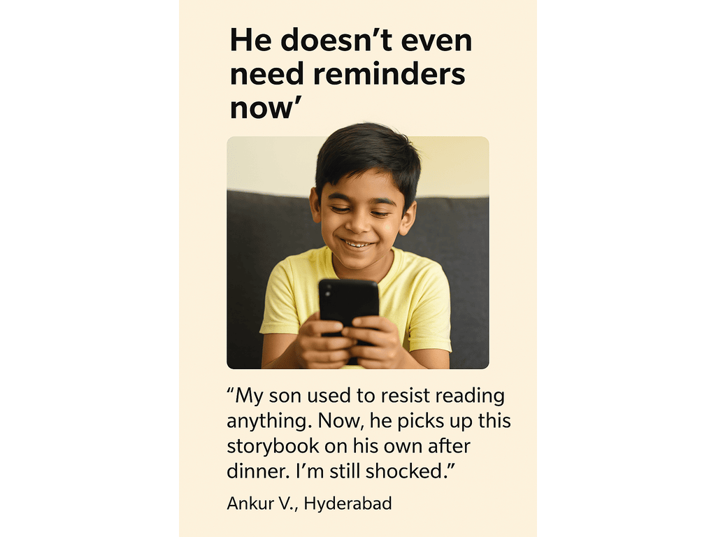 Zen Z: The Millionaire Kid