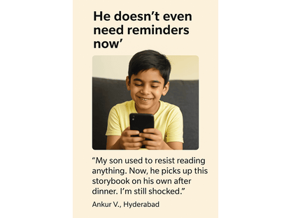 Zen Z: The Millionaire Kid