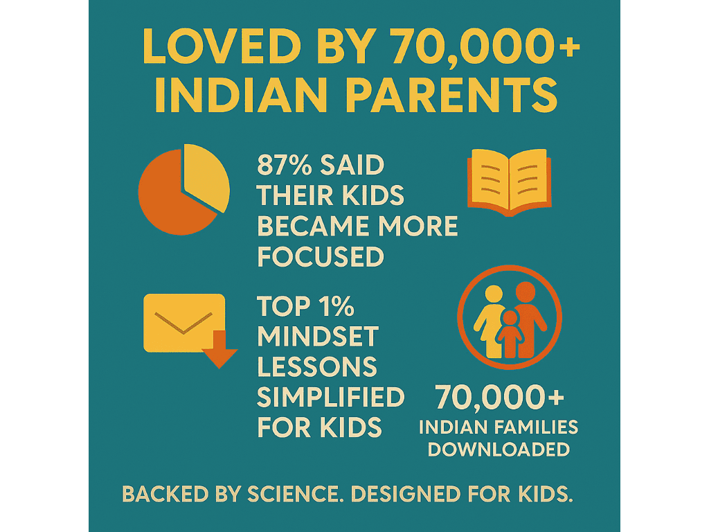 Zen Z: The Millionaire Kid