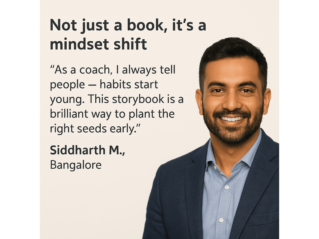 Zen Z: The Millionaire Kid