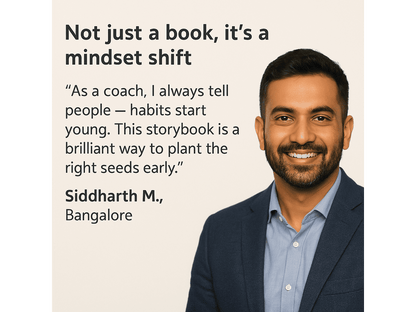 Zen Z: The Millionaire Kid